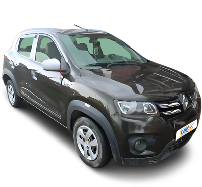 Renault Kwid-img